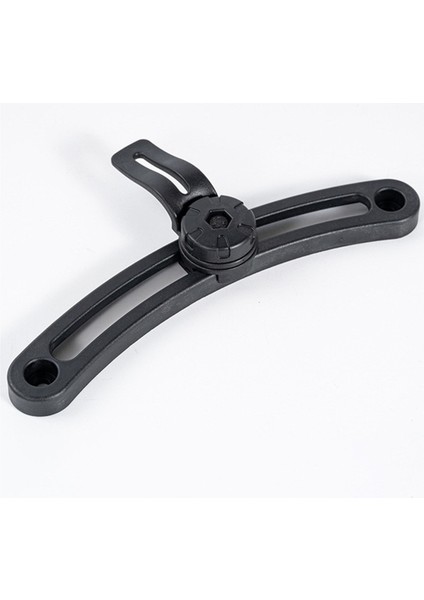 Ξ Ny Ue Zhang Deve Çantası Tokası Yükseltme Kiti Bisiklet Aksesuarları Bagaj Tokası Bisiklet Çantası Tokası Sürüş Ekipmanları (Yurt Dışından) indirimleri