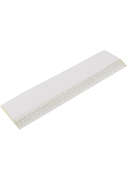 Ξ Ny Ue Zhang Golf Kaymaz Bant Solvent Aktif Çift Taraflı Yapışkan Şeritler Yeniden Kavrama Için Golf Sopaları Ahşap Hibrid Demir Kama Atıcı (Yurt Dışından)