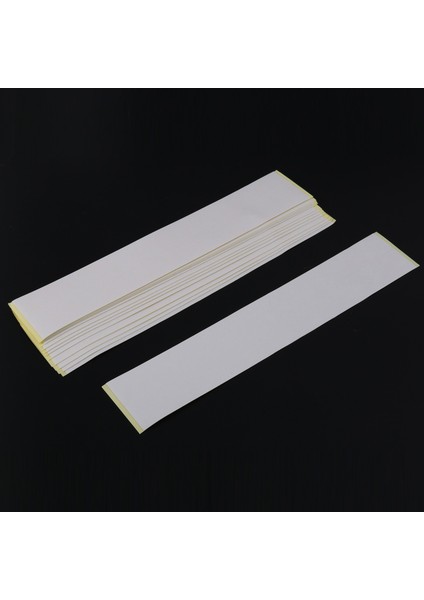 Ξ Ny Ue Zhang Golf Kaymaz Bant Solvent Aktif Çift Taraflı Yapışkan Şeritler Yeniden Kavrama Için Golf Sopaları Ahşap Hibrid Demir Kama Atıcı (Yurt Dışından) modelleri