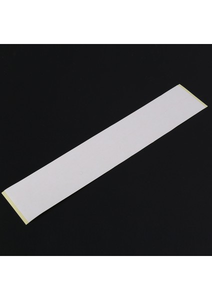 Ξ Ny Ue Zhang Golf Kaymaz Bant Solvent Aktif Çift Taraflı Yapışkan Şeritler Yeniden Kavrama Için Golf Sopaları Ahşap Hibrid Demir Kama Atıcı (Yurt Dışından) indirimleri