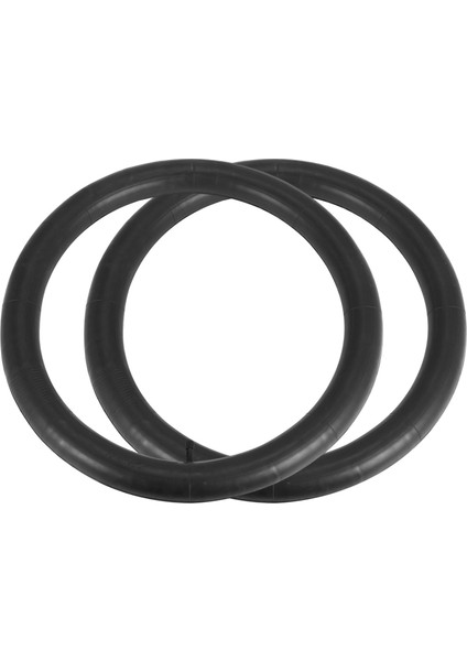Ξ Ny Ue Zhang 2 Paket Bisiklet Tüpleri 20X3.0 32MM Schrader Valf 20 Inç Bisiklet Lastiği Tüpleri Dağ Bisikleti Iç Tüpler (Yurt Dışından)