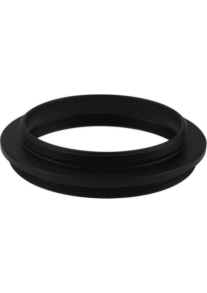 Ξ Ny Ue Zhang Adet Teleskop Adaptör Halkası Alüminyum Alaşımlı Çerçeve ile 0.75 Iplik Astronomik Teleskop Için, M42 Ila M48 ve M54 Ila M48 (Yurt Dışından) modelleri