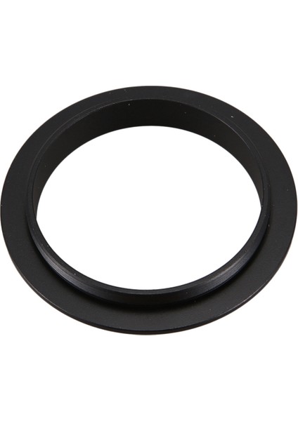 Ξ Ny Ue Zhang Adet Teleskop Adaptör Halkası Alüminyum Alaşımlı Çerçeve ile 0.75 Iplik Astronomik Teleskop Için, M42 Ila M48 ve M54 Ila M48 (Yurt Dışından) indirimleri