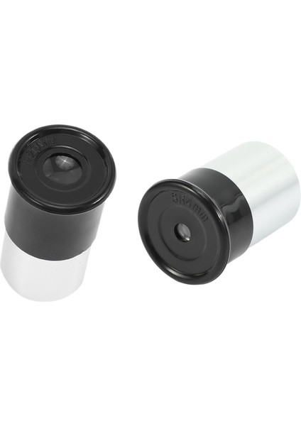 Ξ Ny Ue Zhang 2x Astronomi Teleskobu 0.965 Inç H20MM/SR4MM Mercek Lens Tamamen Çok Kaplamalı Optik Cam Astronomi Teleskobu Için (Yurt Dışından)