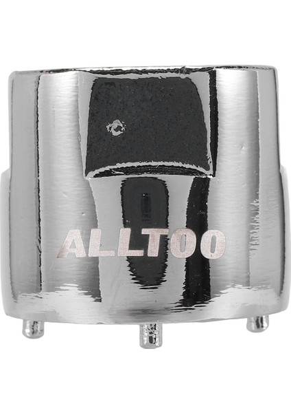 Ξ Ny Ue Zhang Yeni /road Dub Krank Kolu Cıvatası /M30 Alaşımlı Kendiliğinden Çıkarılan, Sökme Aleti (Yurt Dışından)