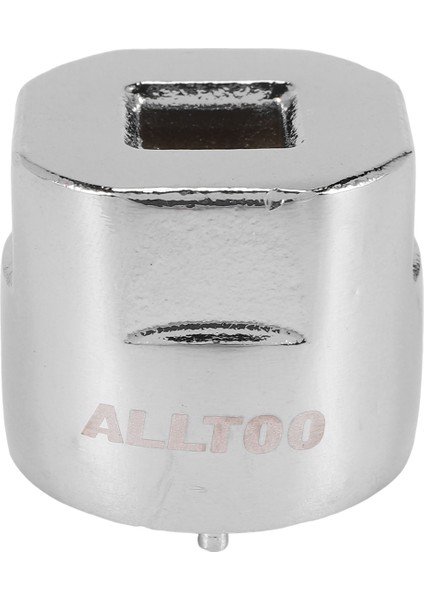 Ξ Ny Ue Zhang Yeni /road Dub Krank Kolu Cıvatası /M30 Alaşımlı Kendiliğinden Çıkarılan, Sökme Aleti (Yurt Dışından) fiyatları