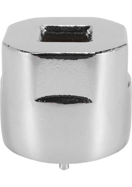 Ξ Ny Ue Zhang Yeni /road Dub Krank Kolu Cıvatası /M30 Alaşımlı Kendiliğinden Çıkarılan, Sökme Aleti (Yurt Dışından) indirimleri