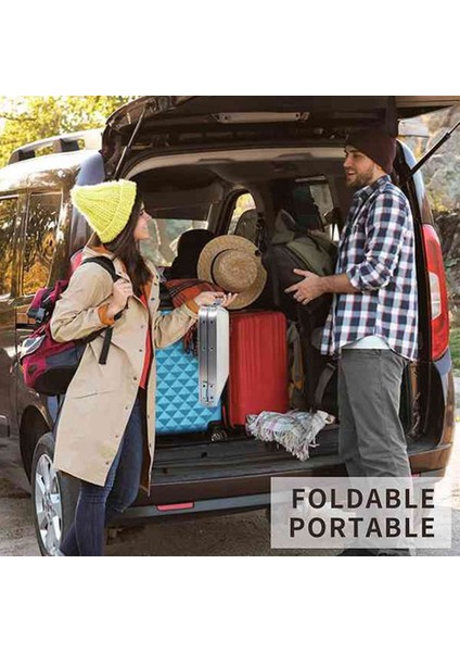 Ξ Ny Ue Zhang Katlanır Kamp Masası Taşınabilir-Alüminyum Katlanabilir Piknik Masası, Kapalı Açık Alan Için Katlanabilir Yemek Masası (Yurt Dışından) modelleri