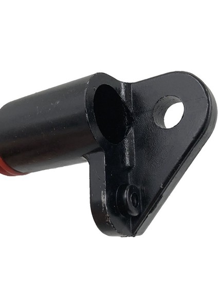 Ξ Ny Ue Zhang Elektrikli Scooter 8 Inç Darbeye Dayanıklı Ön Dişli Scooter Aksesuarları (Yurt Dışından) fırsatları