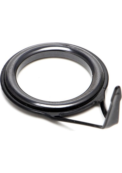 Ξ Ny Ue Zhang 16 Adet/takım Olta Kılavuzları Ucu Balık 5-18MM Dia Kutup Tamir Kiti Hattı Yüzükler Gözler Seti Yüzükler Çerçeve (Yurt Dışından) indirimleri