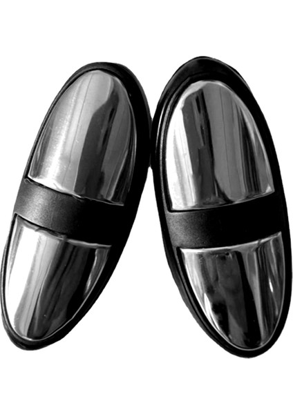 Ξ Ny Ue Zhang Koşu Bandı Egzersiz Kavrama Kalp Hızı Algılama Cihazı Spor Salonu Magnetron Bisiklet Indüksiyon Kavrama Tamir Aksesuarları (Yurt Dışından) fırsatları