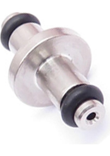 Ξ Ny Ue Zhang O-Ring ile Tüplü Dalış Dalış Döner Makara Yüksek Basınç Göstergesi Regülatörleri Tüplü Dalış Aksesuarları (Yurt Dışından) fırsatları