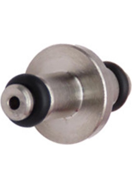 Ξ Ny Ue Zhang O-Ring ile Tüplü Dalış Dalış Döner Makara Yüksek Basınç Göstergesi Regülatörleri Tüplü Dalış Aksesuarları (Yurt Dışından) indirimleri