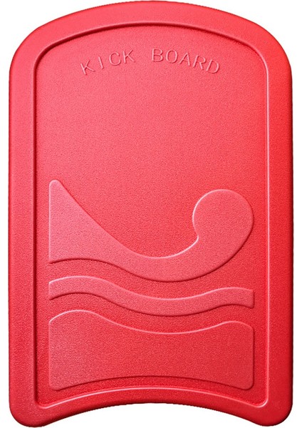 Ξ Ny Ue Zhang Yüzme Kickboard Çocuklar Yetişkinler Güvenli Yüzme Havuzu Eğitim Yardımı Şamandıra El Köpük Kurulu Yüzmek Kickboard Yüzen Plaka (Yurt Dışından)