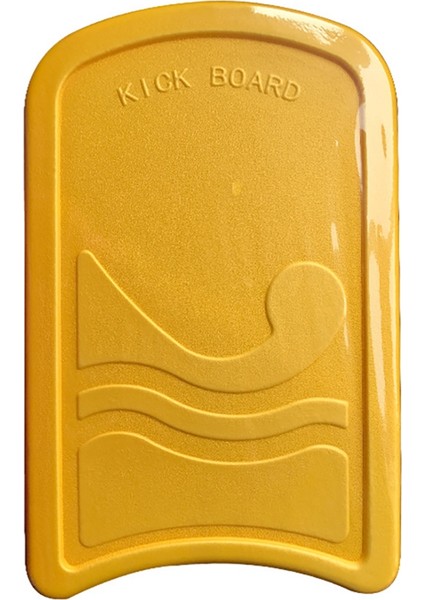 Ξ Ny Ue Zhang Yüzme Kickboard Çocuklar Yetişkinler Güvenli Yüzme Havuzu Eğitim Yardımı Şamandıra El Köpük Kurulu Yüzmek Kickboard Yüzen Plaka (Yurt Dışından) fiyatları