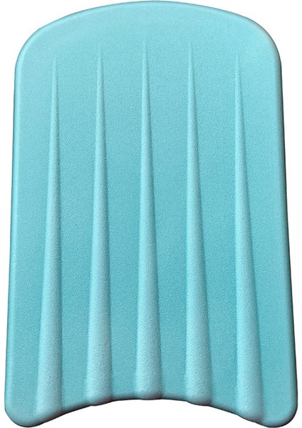 Ξ Ny Ue Zhang Yüzme Kickboard Çocuklar Yetişkinler Güvenli Yüzme Havuzu Eğitim Yardımı Şamandıra El Köpük Kurulu Yüzmek Kickboard Yüzen Plaka (Yurt Dışından) modelleri