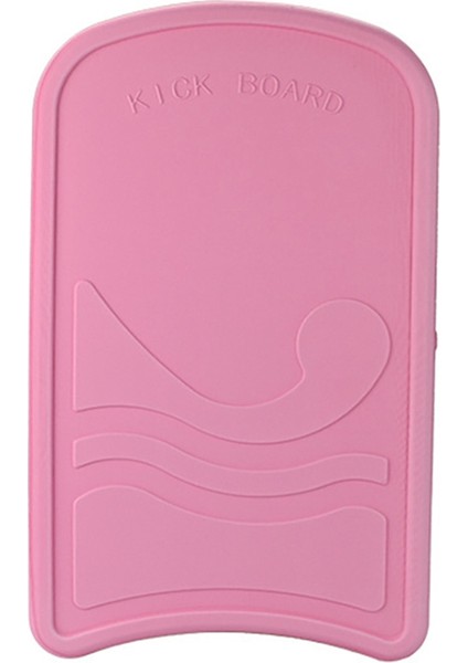 Ξ Ny Ue Zhang Yüzme Kickboard Çocuklar Yetişkinler Güvenli Yüzme Havuzu Eğitim Yardımı Şamandıra El Köpük Kurulu Yüzmek Kickboard Yüzen Plaka (Yurt Dışından) indirimleri