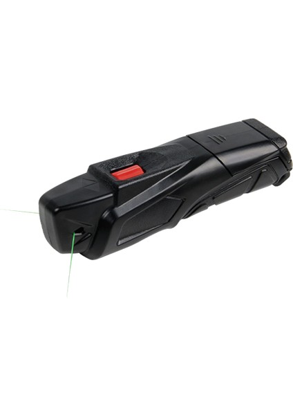 Ξ Ny Ue Zhang Olta Sökücü Şerit Eski Hattı Makaradan Çıkarın Kompakt Hat Sökücü Eski Hattı Çıkarın Bitirme Makinesi Balıkçılık Aracı (Yurt Dışından)