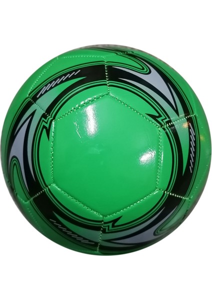 Ξ Ny Ue Zhang Profesyonel Pvc Futbol Topu Boyutu 5 Resmi Futbol Eğitimi Futbol Topu Yarışması Açık Futbol Yeşil (Yurt Dışından)