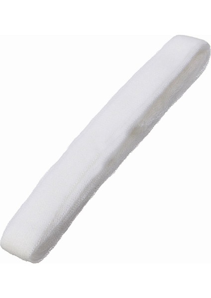 Ξ Ny Ue Zhang 2 Adet 5m Pva Geniş Örgü Dolum Sazan Balıkçılık Çorabı Boilie Rig Yem Sarma Çanta, 25MM ve 37MM (Yurt Dışından) modelleri