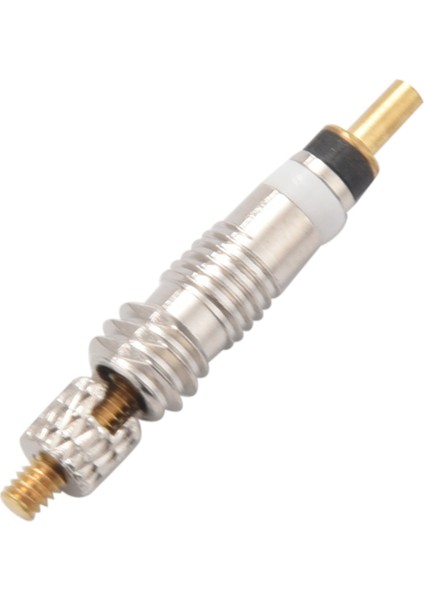 Ξ Ny Ue Zhang 20 Parça Vana Çekirdek Bisiklet Tubeless Yol Bisikleti Için Yedek Tubeless Çekirdek, Bisiklet Aksesuarları (Yurt Dışından) fiyatları