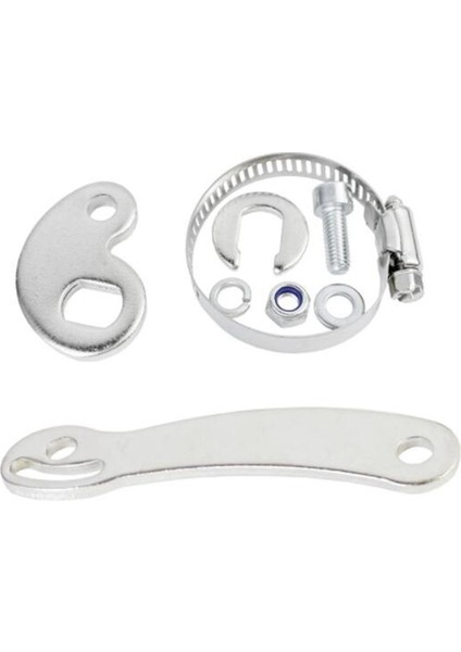 Ξ Ny Ue Zhang M16 Elektrikli Bisiklet Tork Kolu Aksesuarı Ön Arka E-Bisiklet 3000W 5000W 8000W Motor Ebike Tork Yıkayıcılar (Yurt Dışından)