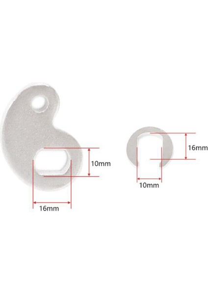 Ξ Ny Ue Zhang M16 Elektrikli Bisiklet Tork Kolu Aksesuarı Ön Arka E-Bisiklet 3000W 5000W 8000W Motor Ebike Tork Yıkayıcılar (Yurt Dışından) fırsatları