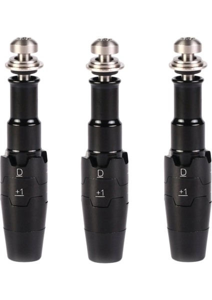 Ξ Ny Ue Zhang 815 Epıc Xr Için 3x Golf Adaptör Kılıfı (Yurt Dışından)