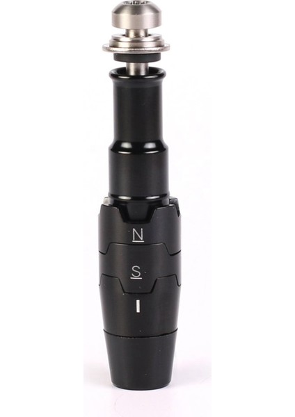 Ξ Ny Ue Zhang 815 Epıc Xr Için 3x Golf Adaptör Kılıfı (Yurt Dışından)