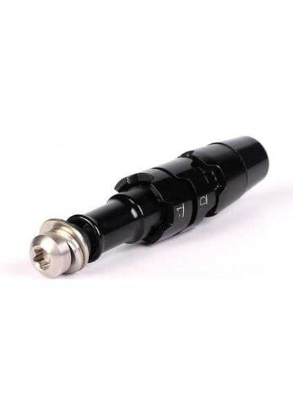 Ξ Ny Ue Zhang 815 Epıc Xr Için 3x Golf Adaptör Kılıfı (Yurt Dışından)