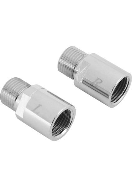 Ξ Ny Ue Zhang 4x Dağ Yolu Bisiklet Pedalı Kilidi Uzatma Mili Pedalı Uzatma Uzatma Çelik Mil Pedalı Pedal Için Genişletici (Yurt Dışından) indirimleri