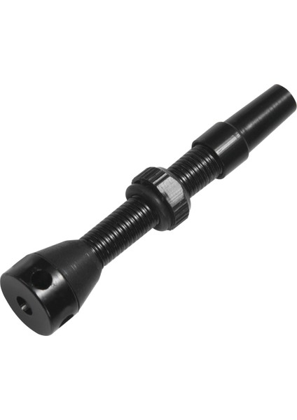 Ξ Ny Ue Zhang Yol Bisikleti ve Tubeless Valf Kökü Için 4 Çift 44MM Tubeless Hava Valfi (Yurt Dışından) fırsatları