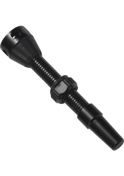 Ξ Ny Ue Zhang Yol Bisikleti ve Tubeless Valf Kökü Için 4 Çift 44MM Tubeless Hava Valfi (Yurt Dışından) indirimleri