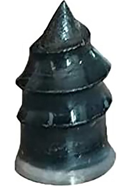 Ξ Ny Ue Zhang 40 Adet Lastik Tamir Kauçuk Çivi Oto Motosiklet Vakum Lastik Tamir Çivisi Hızlı Tamir Aracı Self Servis Lastik Tamir Çivi S (Yurt Dışından) fiyatları