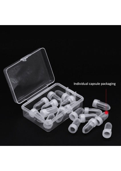 Ξ Ny Ue Zhang 40 Adet Lastik Tamir Kauçuk Çivi Oto Motosiklet Vakum Lastik Tamir Çivisi Hızlı Tamir Aracı Self Servis Lastik Tamir Çivi S (Yurt Dışından) fırsatları