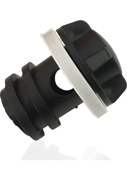 Ξ Ny Ue Zhang , ve Soğutucular Için 2 Adet Soğutucu Tahliye Tapasının Değiştirilmesi (Yurt Dışından) fiyatları