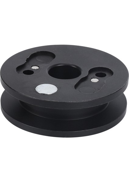 Ξ Ny Ue Zhang 2x Kukla Hub Bisiklet Zinciri Kaleci Tutucu Bisiklet Zinciri Bisiklet Temizleme Taşıma Yağlama Depolama Için Aracı Tutmak (Yurt Dışından) fiyatları