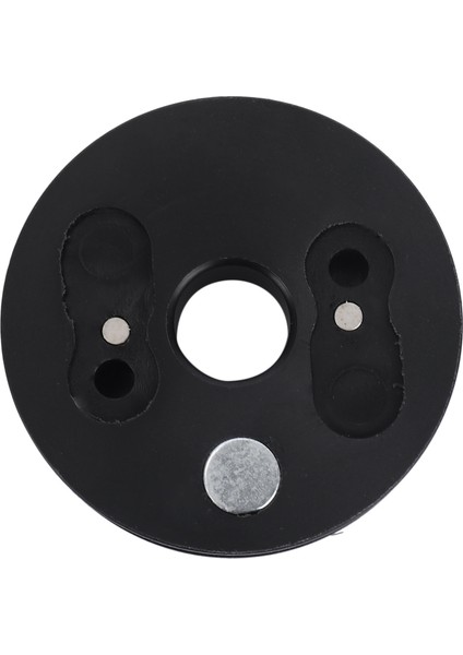 Ξ Ny Ue Zhang 2x Kukla Hub Bisiklet Zinciri Kaleci Tutucu Bisiklet Zinciri Bisiklet Temizleme Taşıma Yağlama Depolama Için Aracı Tutmak (Yurt Dışından) modelleri