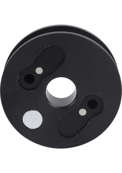 Ξ Ny Ue Zhang 2x Kukla Hub Bisiklet Zinciri Kaleci Tutucu Bisiklet Zinciri Bisiklet Temizleme Taşıma Yağlama Depolama Için Aracı Tutmak (Yurt Dışından) fırsatları