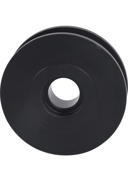 Ξ Ny Ue Zhang 2x Kukla Hub Bisiklet Zinciri Kaleci Tutucu Bisiklet Zinciri Bisiklet Temizleme Taşıma Yağlama Depolama Için Aracı Tutmak (Yurt Dışından) indirimleri