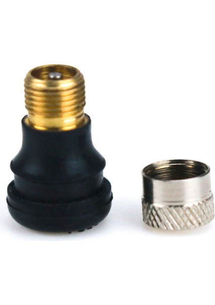 Ξ Ny Ue Zhang 4 Adet Elektrikli Scooter Vakum Valfi M365 Scooter Lastiği Içsiz Lastik Valfi Tekerlek Gaz Vanası Elektrikli Scooter (Yurt Dışından) modelleri