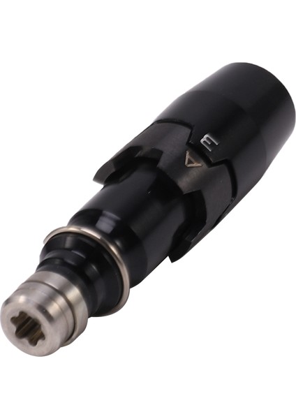 Ξ Ny Ue Zhang 3x Yeni .335 Golf Şaft Adaptör Kolu 917F/915F/FAIRWAY Ahşap Golf Aksesuarları (Yurt Dışından) modelleri