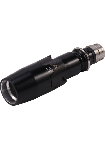 Ξ Ny Ue Zhang 3x Yeni .335 Golf Şaft Adaptör Kolu 917F/915F/FAIRWAY Ahşap Golf Aksesuarları (Yurt Dışından) fırsatları