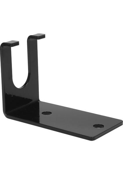 Ξ Ny Ue Zhang 2x Halter Rafı Duvara Monte Ağır Hizmet Tipi Halter Tutucu Depolama Rafı Halter Tutucu Ev Ticari Garaj Spor Salonları Için (Yurt Dışından) modelleri