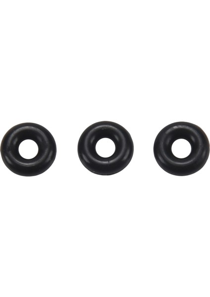 Ξ Ny Ue Zhang 200 Adet Kauçuk Sazan Balıkçılık Terminali Mücadele Yuvarlak Balıkçılık O Yüzükler Kaymaz Stoper 6mm (Yurt Dışından) fiyatları