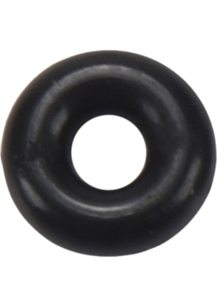 Ξ Ny Ue Zhang 200 Adet Kauçuk Sazan Balıkçılık Terminali Mücadele Yuvarlak Balıkçılık O Yüzükler Kaymaz Stoper 6mm (Yurt Dışından) indirimleri