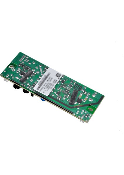Ξ Ny Ue Zhang 3x DC-707 12V 3A 36W Evrensel Tv Anahtarlama Güç Kaynağı Modülü, 15-22 Inç LED LCD Tv Için (Yurt Dışından)