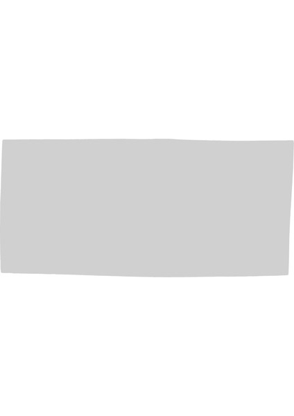 Ξ Ny Ue Zhang 2x Sörf Tahtası Güverte Çekme Kurulu Eva Kaymaz Ped Yapışkanlı Kaymaz Güverte Pedi Tekne Güvertesi, Dikey Kürek Kurulu (Yurt Dışından) fırsatları