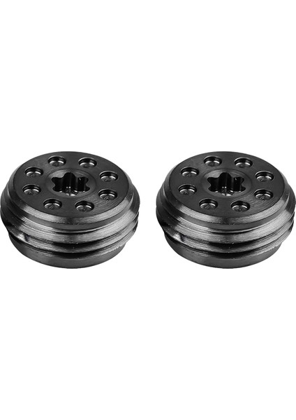 Ξ Ny Ue Zhang Gen2 Brando Için 2 Adet Golf Ağırlığı, Mini Gunboat Atıcı, 0811 x X+ Prototip Sürücü Seçimi Bir, 5g (Yurt Dışından)