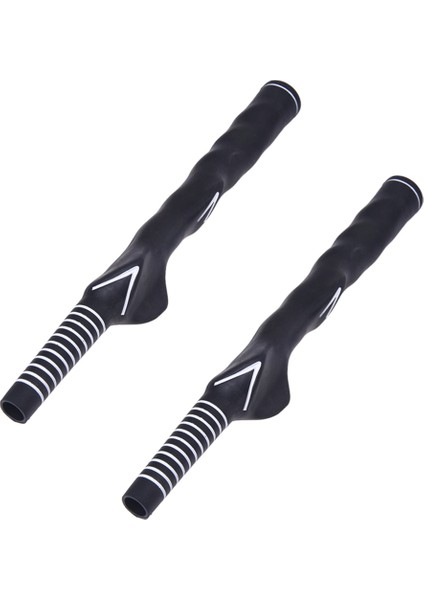 Ξ Ny Ue Zhang 2x Golf Kavrama Eğitmeni Golf Eğitim Yardımı Eğitim Salıncak (Yurt Dışından)